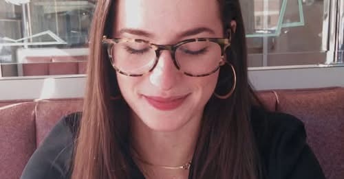 Arielle Biro Obituary: Connecticut Community Mourns Reported Passing