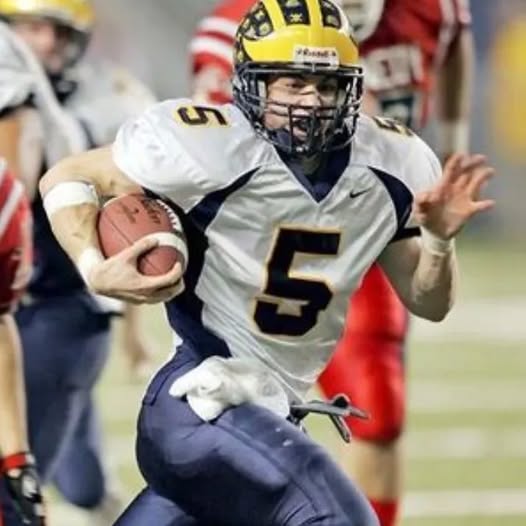Eric Block Obituary: Bellevue, Washington Community Mourns Former Bellevue High School Football Standout