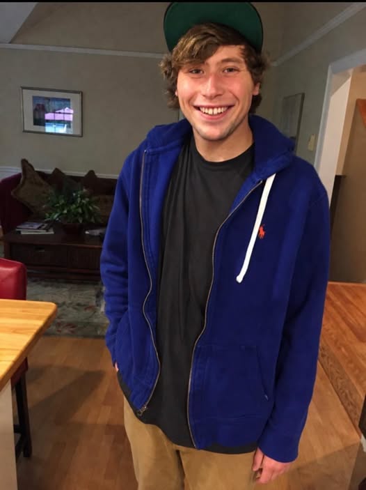 Cameron Chase Wholley Obituary: Haverhill, Massachusetts, Community Mourns Beloved 33-Year-Old