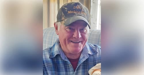 James Ford Brown Sr. Obituary: Patrick Springs, Virginia Community Remembers Beloved 69-Year-Old