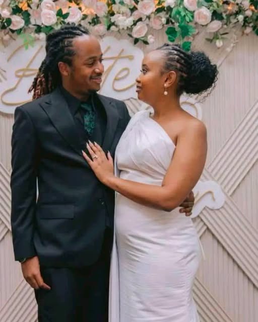 Celine Kamotho Obituary: Kenyan Community Mourns Beloved Mental Health Advocate After Tragic Passing