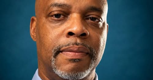 Reginald Devon Faulks Obituary: Miami Springs Community Mourns 47-Year-Old After Vehicle Crash