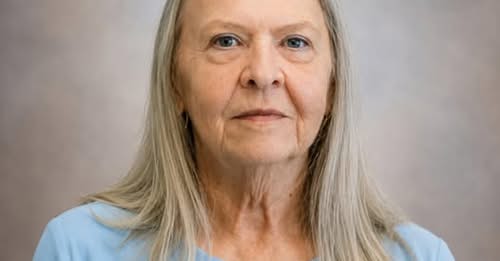 Sandra Joy Frye Rollins Obituary: Somerset, Kentucky Community Remembers Beloved 77-Year-Old