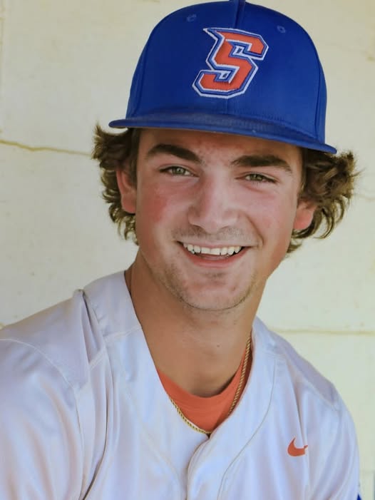 Bryce Shaffer Obituary: Selinsgrove, Pennsylvania Community Mourns Young Man Lost in Car Accident