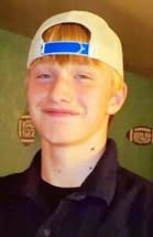Drew Daryl Power Obituary: Elgin Community Mourns the Loss of 18-Year-Old Following August 14 Passing